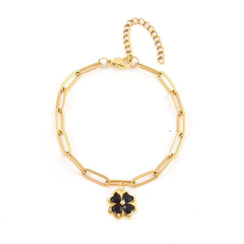 Pulsera (preventa)