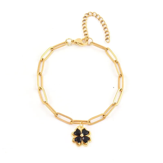 Pulsera (preventa)