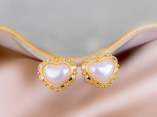 Aretes (preventa)