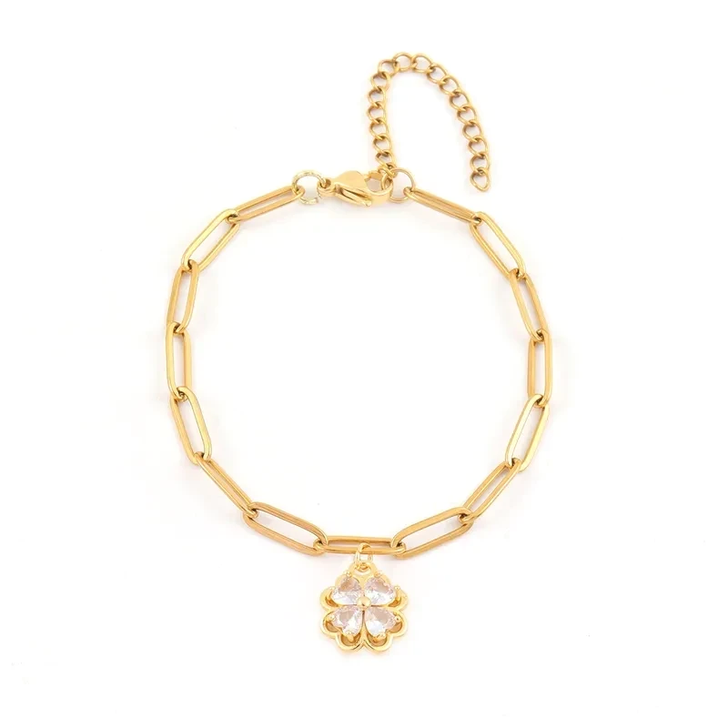 Pulsera (preventa)