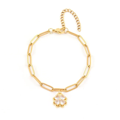 Pulsera