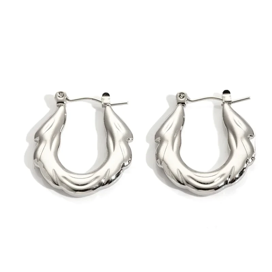 Aretes (preventa)