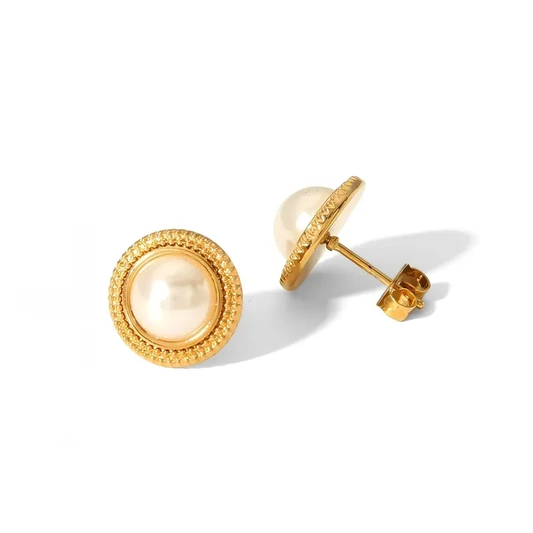 Aretes (preventa)