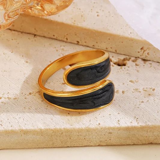 Anillo (preventa)