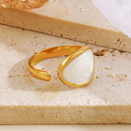 Anillo (preventa)