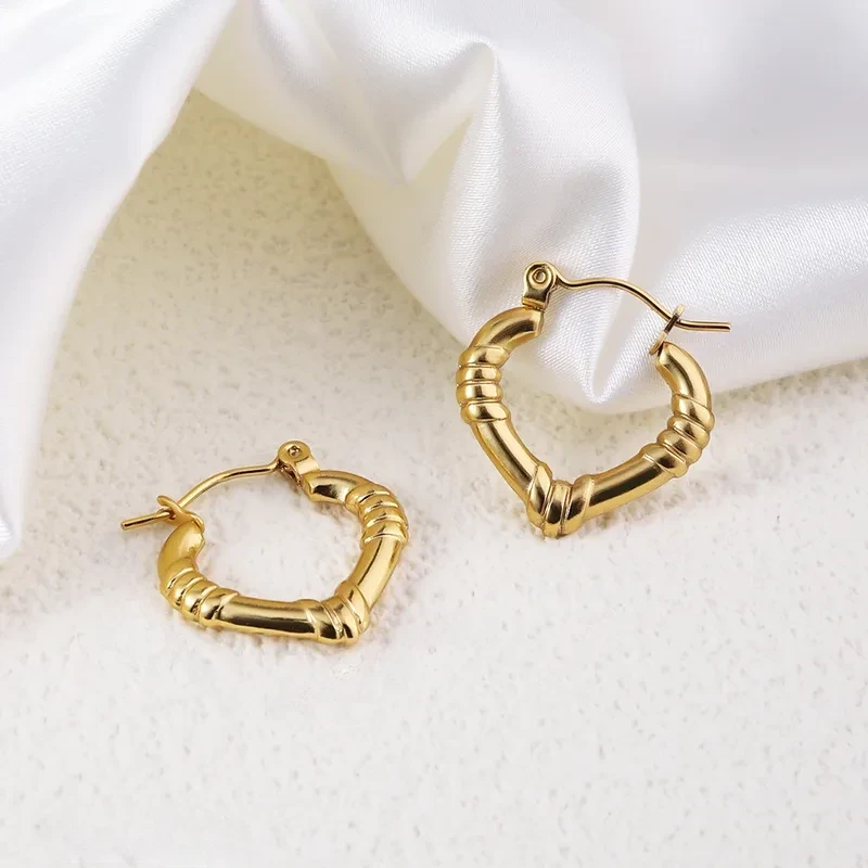 Aretes (preventa)
