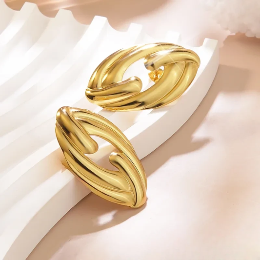 Aretes
