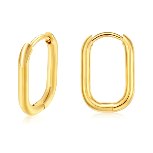 Aretes