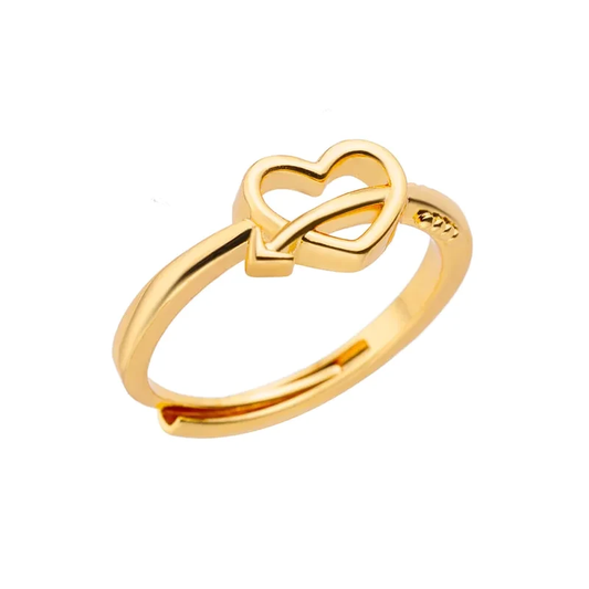 Anillo