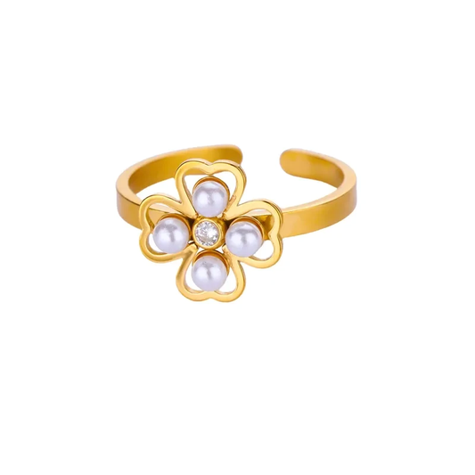 Anillo