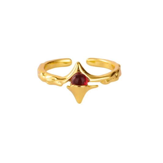 Anillo