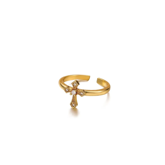 Anillo