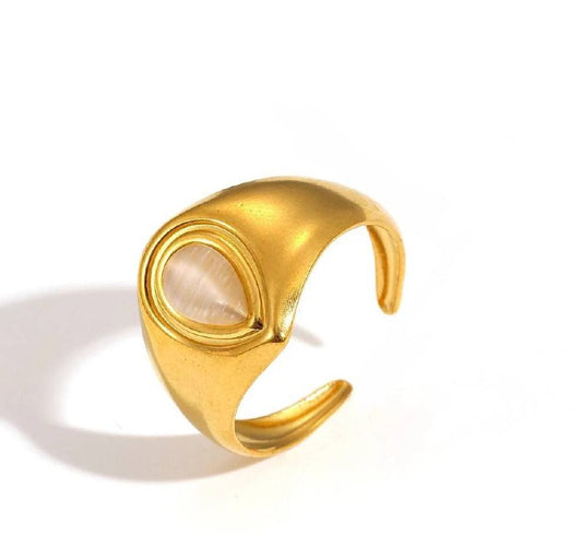 Anillo