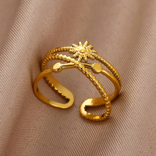 Anillo