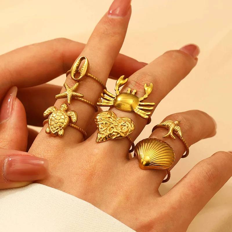 Anillo