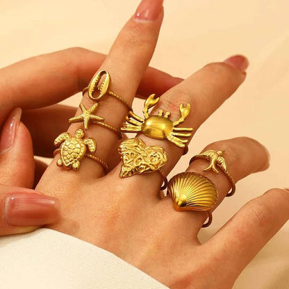Anillo
