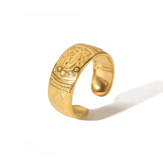 Anillo