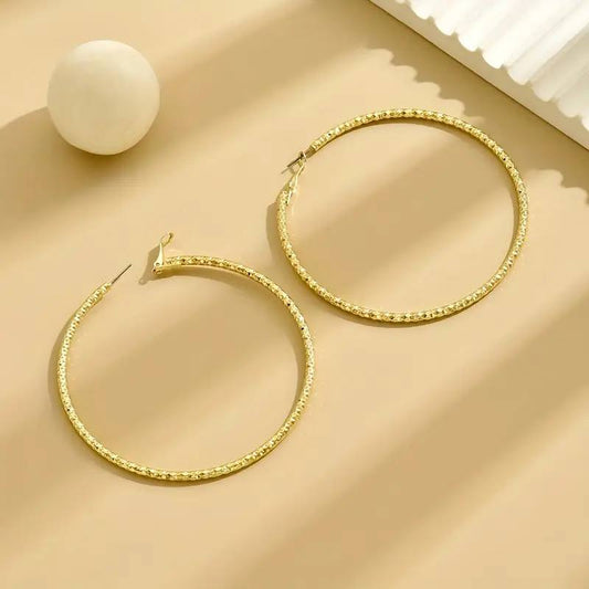 Aretes