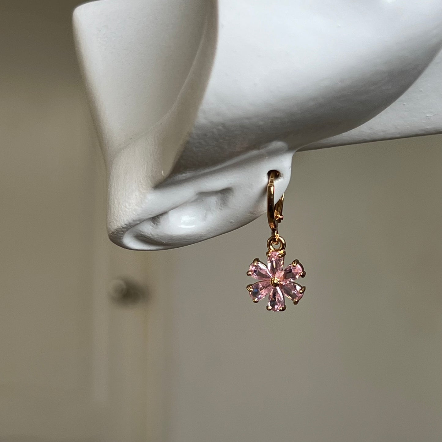 Aretes