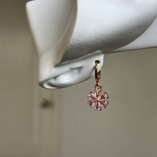 Aretes