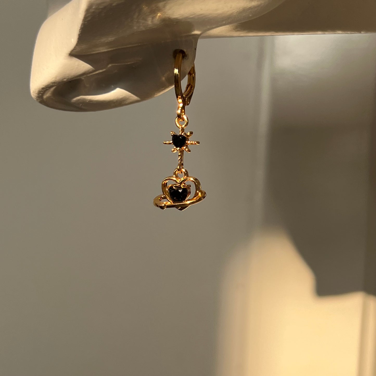 Aretes