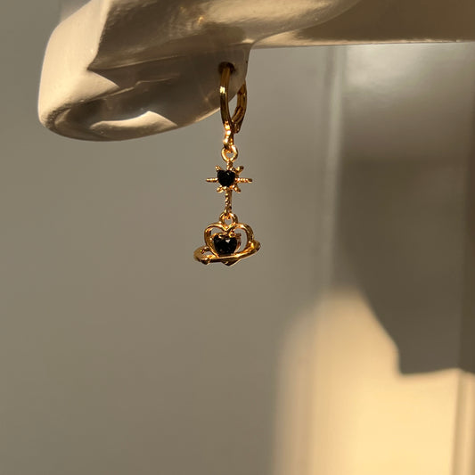 Aretes