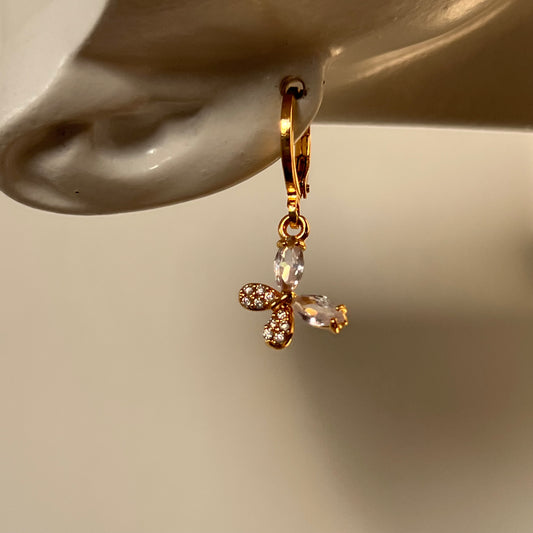 Aretes