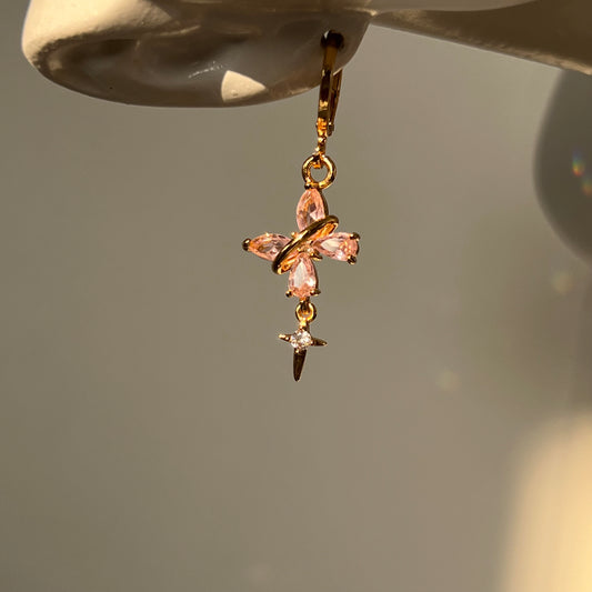 Aretes