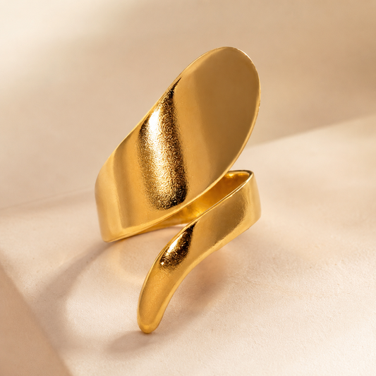 Anillo