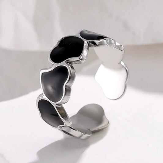 Anillo (preventa)