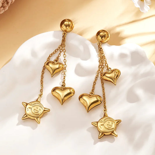 Aretes