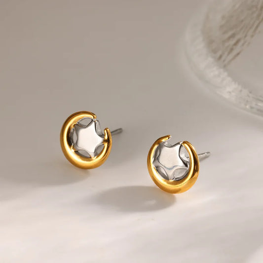 Aretes