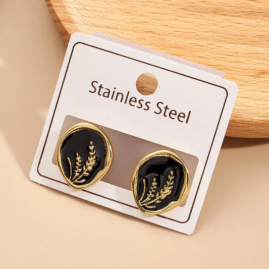 Aretes