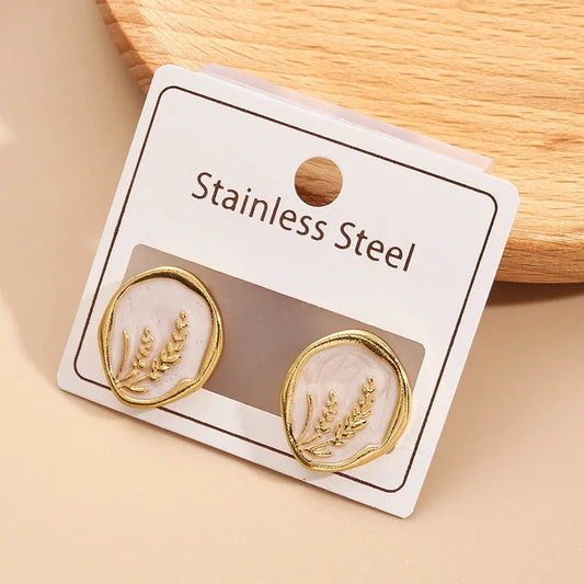 Aretes