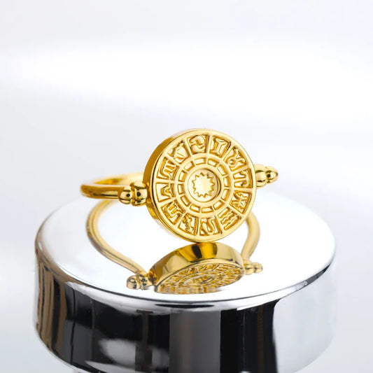 Anillo