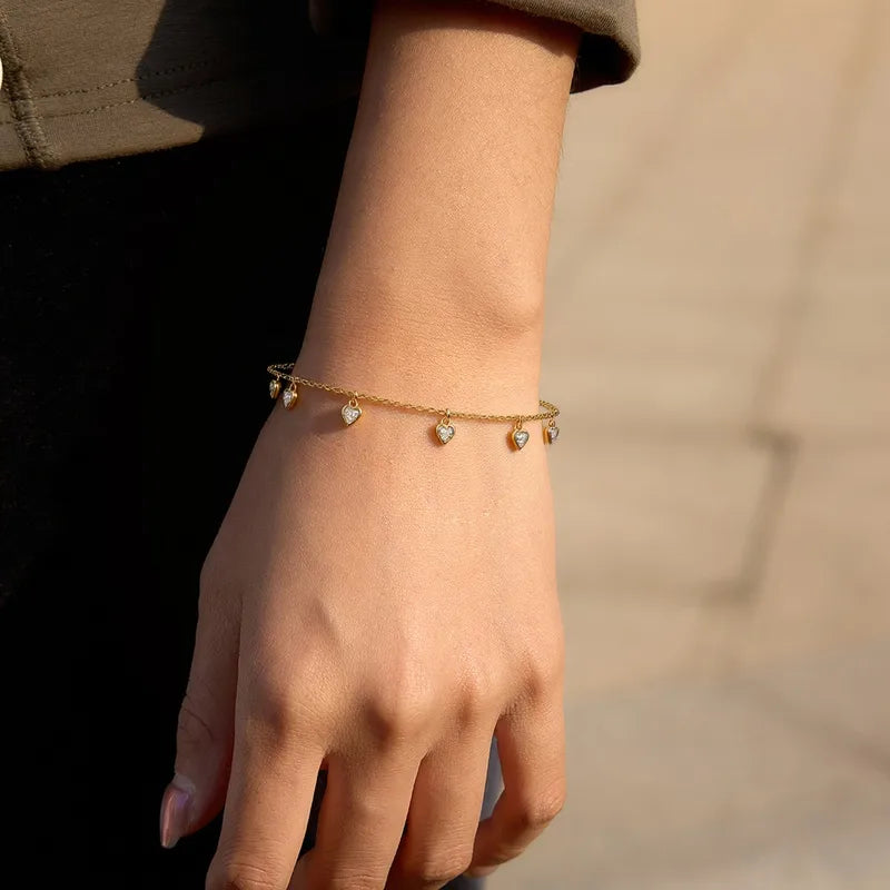 Pulsera