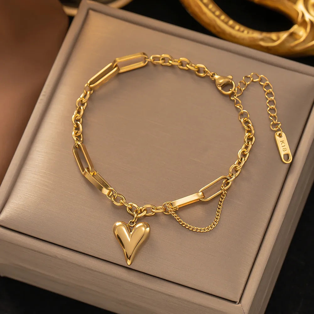 Pulsera