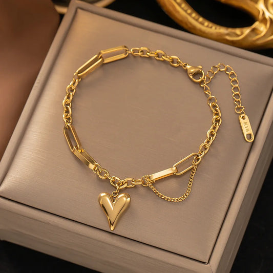 Pulsera