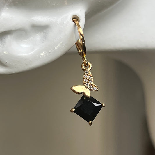 Aretes
