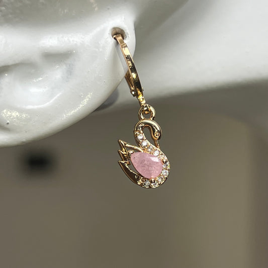 Aretes