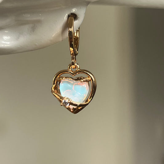 Aretes