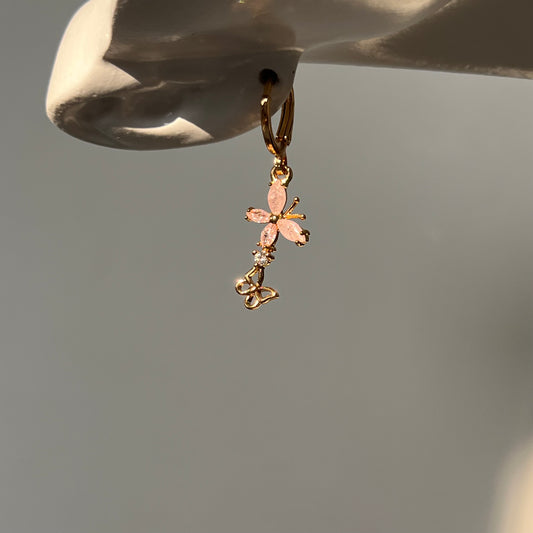 Aretes