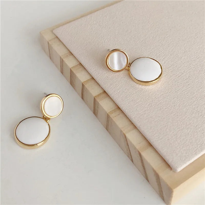 Aretes