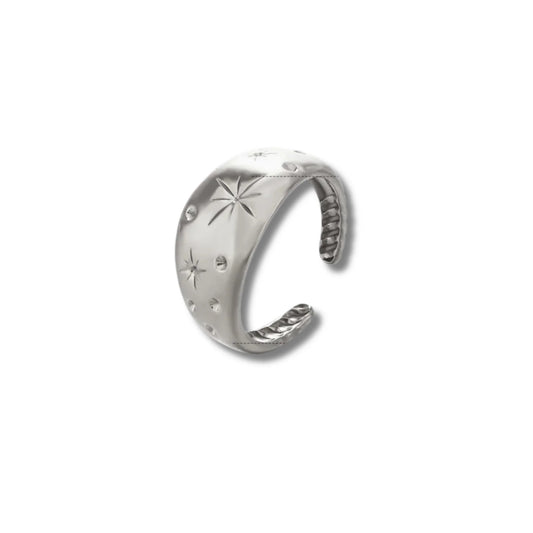 Anillo