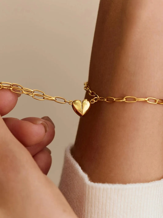 Set de Pulsera