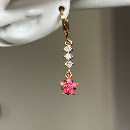 Aretes