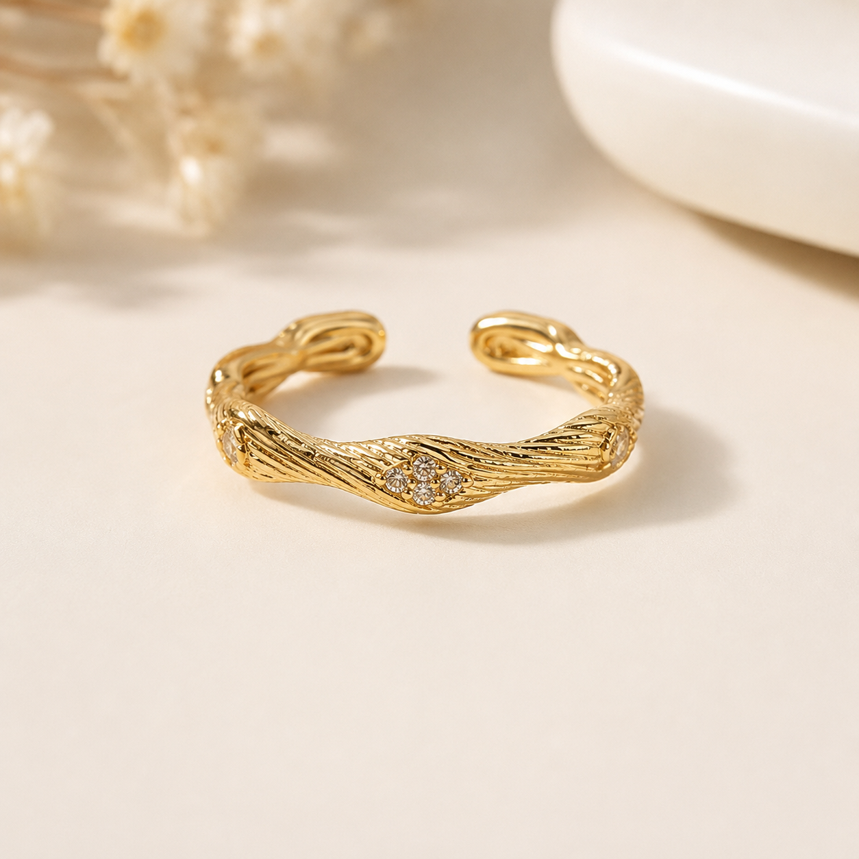 Anillo