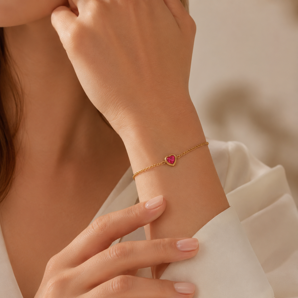 Pulsera