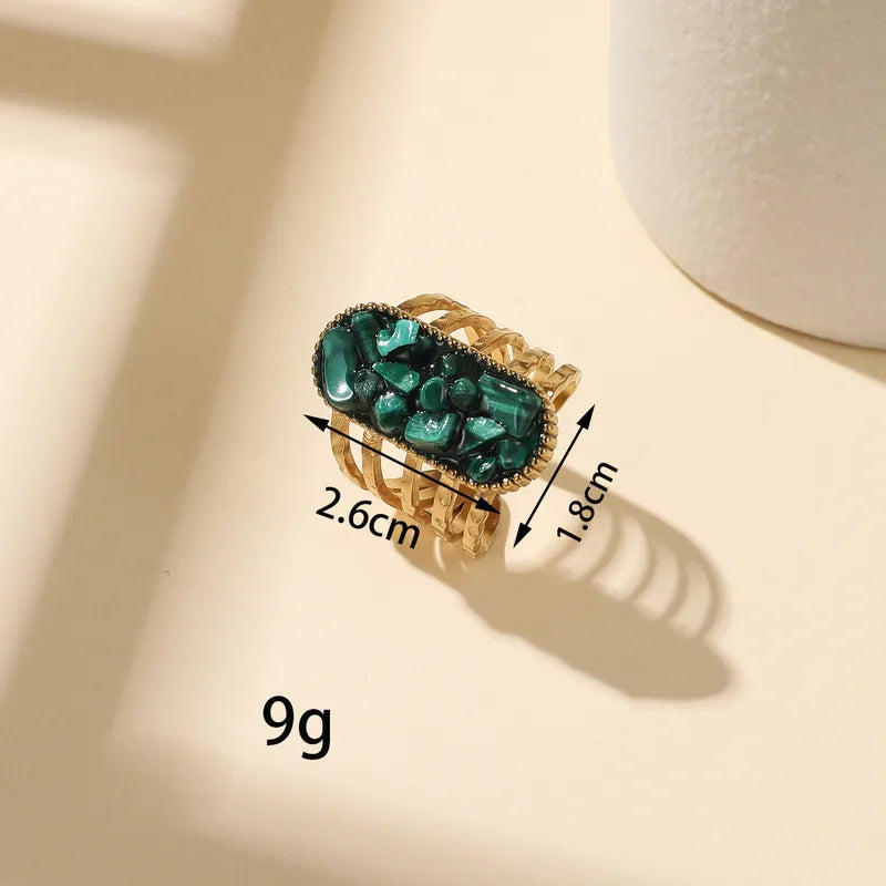 Anillo