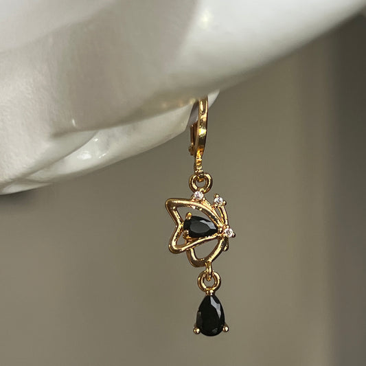 Aretes